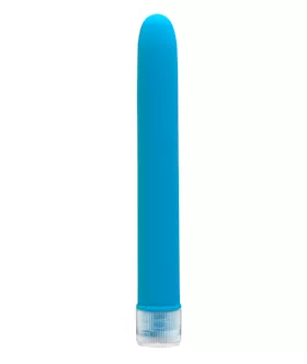 Neon Luv Touch Slim Blue