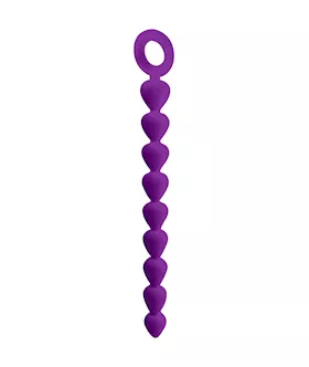Maelle Anal Chain