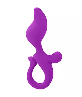 Alizee P Spot Stimulator