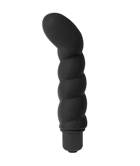 Noele G-spot Vibrator Massager