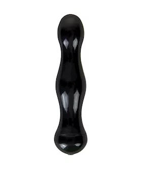 Adele Deluxe Vibrator Massager