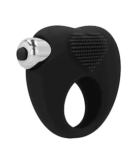 Aubin Vibrating Cockring