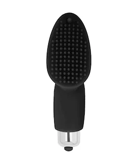 Marie Finger Vibrator