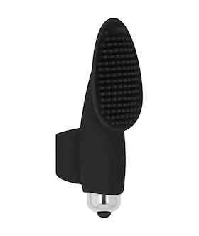 Marie Finger Vibrator