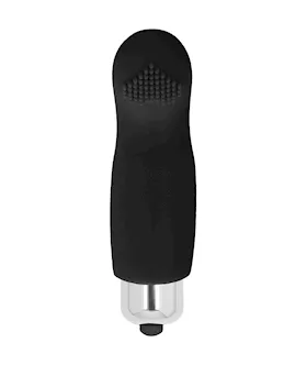 Basile Finger Vibrator
