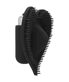 Avice Bullet Vibrator