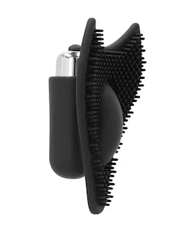 Geoff Bullet Vibrator