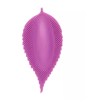 Eloy Bullet Vibrator - Silicone - 10 Speed