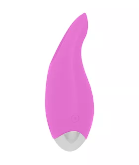 Vayle Hand-hold Vibe 10 Speed