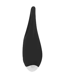 Ynez Hand-hold Vibe