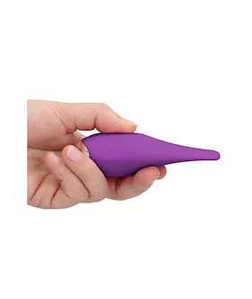 Ynez Hand-hold Vibe