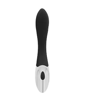 Ila Classic Vibrator
