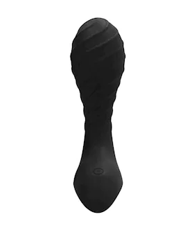 Astor Anal Vibrator
