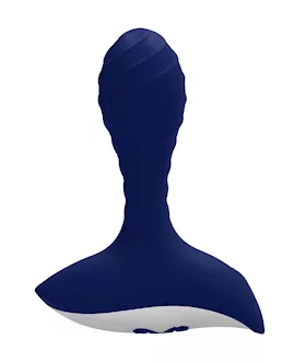 Astor Anal Vibrator