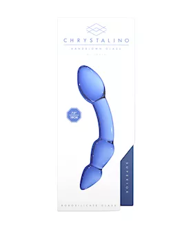 Chrystalino Superior