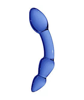Chrystalino Superior