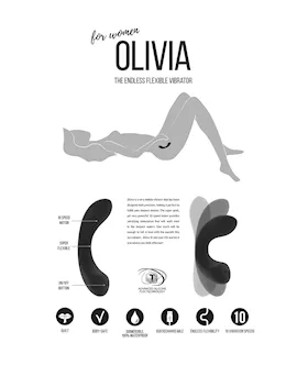 Olivia