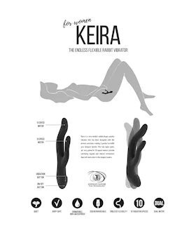 Keira