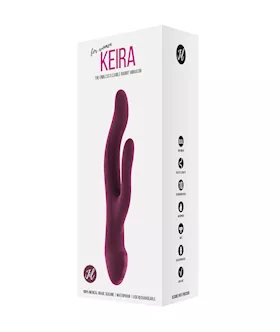 Keira