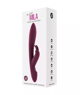 Mila