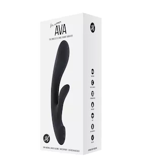 Ava