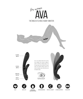 Ava