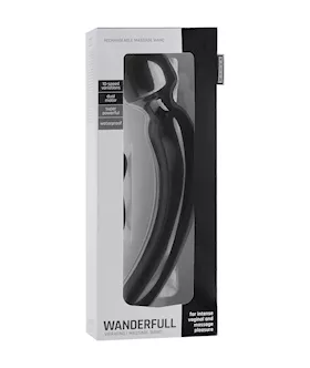 Wanderfull