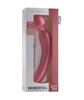 Wanderfull