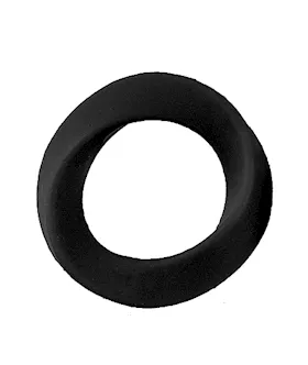 Infinity Xl Cockring