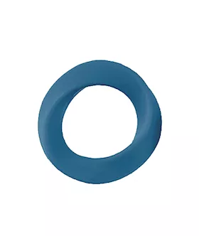 Infinity Large Cockring