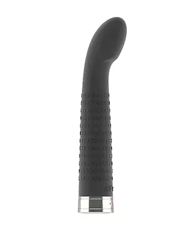 Jett Black