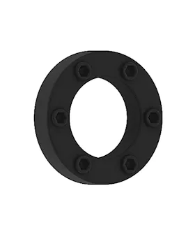 Sono No 41 Cockring