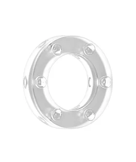 Sono No 41 Cockring