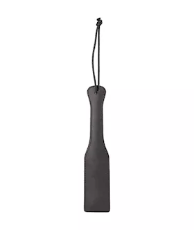 Ouch - Elegant Paddle