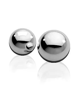 Medium Weight Ben-wa-balls