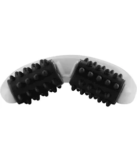 Massage Roller  