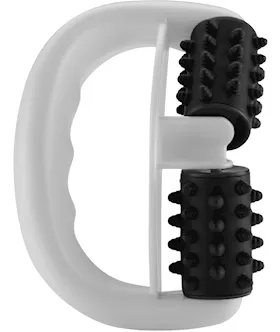 Massage Roller  