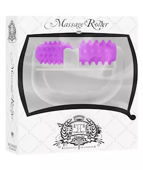 Massage Roller  