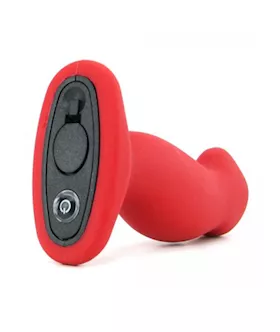 Nexus G-play