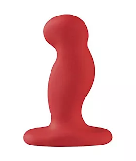 Nexus G-play Plus Small Unisex Vibrator