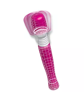 Waterproof Mini Mini Wanachi