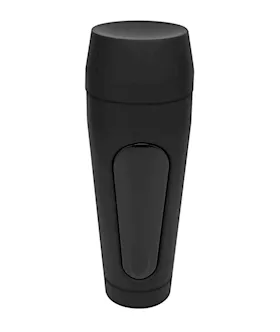 Optimale Endurance Trainer Ultraskyn Stroke