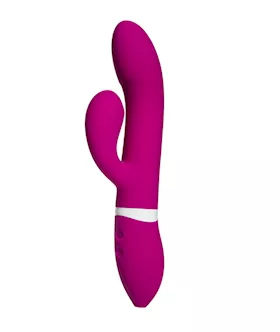 Ivibe Select Icome