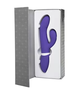 Ivibe Select Icome