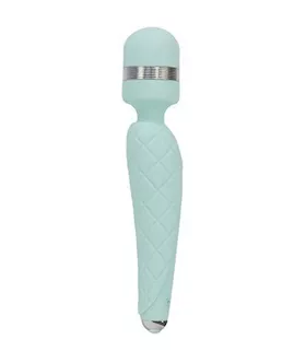 Pillow Talk Cheeky Wand