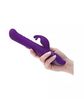 Commotion The Samba Triple Rabbit