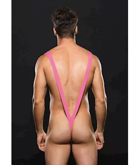 Borat Slingshot