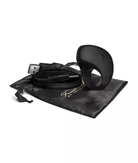 Fredericks Of Hollywood Rechargeable Vibrating Ring