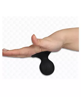 Nipple Suckers