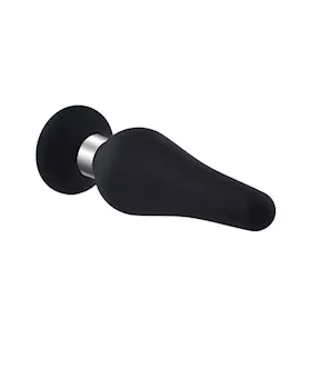 Pleasure Me Butt Plug Medium